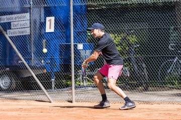 Bild 361 - Lingen Open
